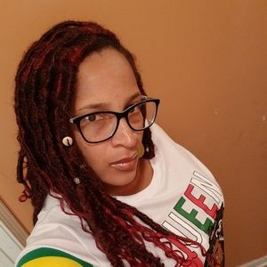 Meet your Posher, Kenya